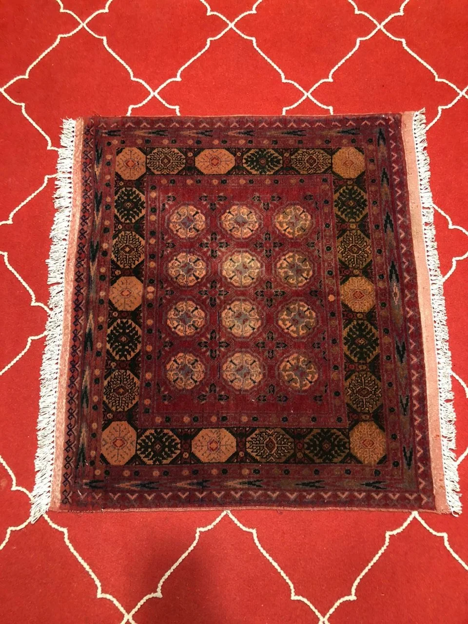گبه